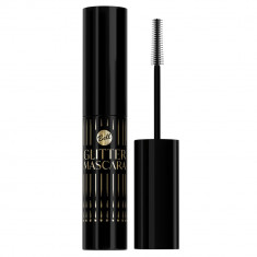 Mascara Pailleté Effet Éblouissant