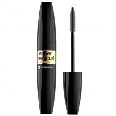 Mascara Recourbant & Epaississant Bell Pro