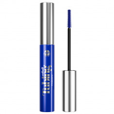 Mascara Tubing Bleu Cobalt