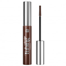 Mascara Tubing Brun Chocolat