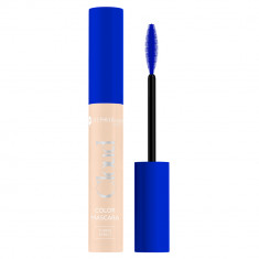 Mascara Tubing Hypoallergénique *Cloud Collection*