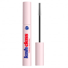 Mascara Tubing Lash Class
