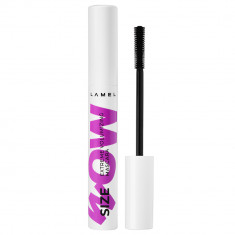 Mascara Volume Extrême Wow Size