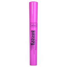 Mascara Volume Extrême