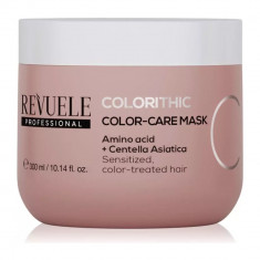 Masque Cheveux Colorés - 300ml