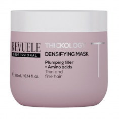 Masque Densifiant Cheveux Fins - 300ml