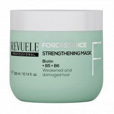 Masque Fortifiant *Forcessence* - 300ml
