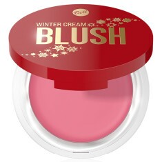 Mini Blush Crème *Winter Edition*