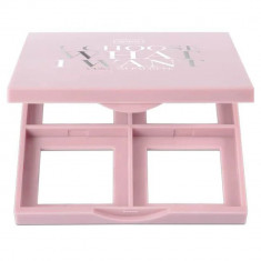 Palette Personnalisable 4 Fards