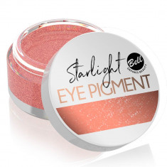 Pigments Libres Pailletés Starlight