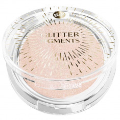Pigments Pailletés
