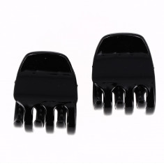 Pinces à Cheveux Crabe x2