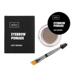 Pommade à Sourcils avec Applicateur