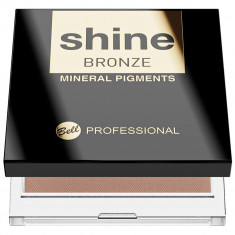 Poudre de Soleil Illuminatrice Bell Pro