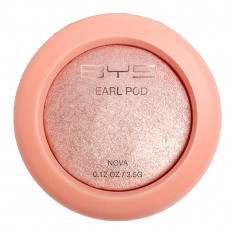 Poudre Highlighter Satinée