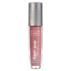 Rouge à Lèvres à Paillettes Magiques *Prism Edition*