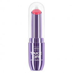 Rouge à Lèvres Glossy & Pailleté *Meteor Collection*