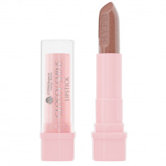 Rouge à Lèvres Glossy Shine