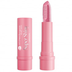 Rouge à Lèvres Hypoallergénique Super Shiny