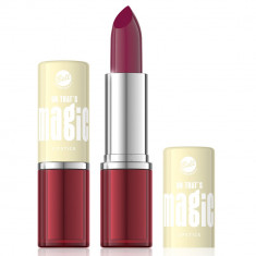 Rouge à Lèvres Magique