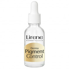Sérum Actif Eclaircissant Anti-Tâches Brunes