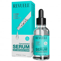 Sérum Concentré Anti-Imperfections 