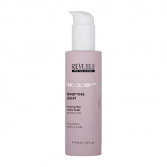 Sérum Densifiant Cheveux Fins Sans Rinçage - 150ml