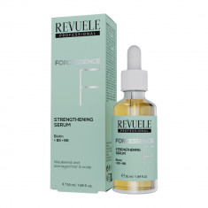 Sérum Fortifiant Cheveux *Forcessence Revuele* - 50ml