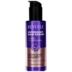 Sérum pour Cheveux Nourrissant *Night Repair*