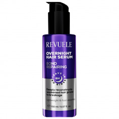 Sérum Réparateur Cheveux *Night Repair*