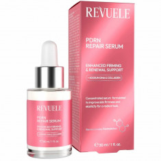 Sérum Réparateur Anti-Âge au PDRN & Collagène -30 ml