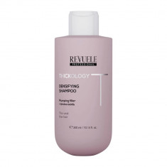 Shampoing Densifiant Cheveux Fins - 300ml