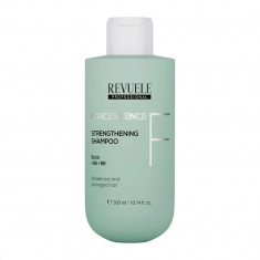 Shampoing Fortifiant *Forcessence* - 300ml