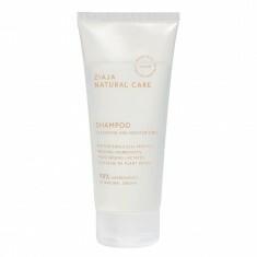Shampoing Doux Natural Care