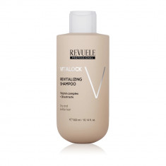 Shampoing Revitalisant *Vitalock* - 300ml