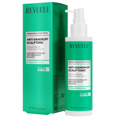 Soin Anti-pelliculaire - 150ml