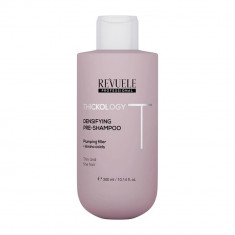 Soin Pré-Shampoing Densifiant Cheveux Fins - 300ml