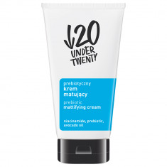 Soin Visage Matifiant Anti-Acné