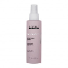 Spray Densifiant Cheveux Fins - 150ml