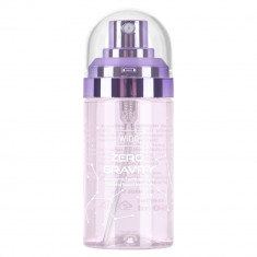 Spray Fixateur Waterproof 24H Zero Gravity *Meteor Collection*
