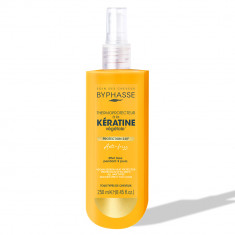 Spray Thermo Protecteur à la Kératine Végétale - 250ml