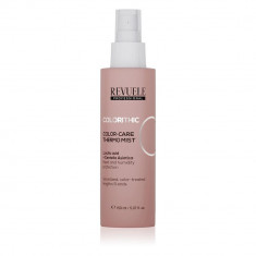 Spray Thermo-Protecteur Cheveux Colorés - 150ml