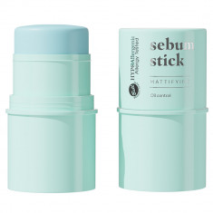 Stick Anti-Sebum Hypoallergénique