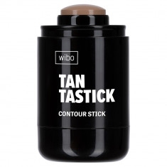 Stick Bronzer Crémeux