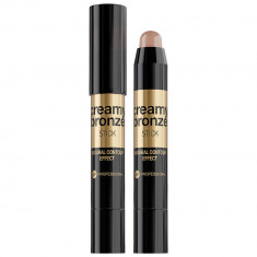 Stick Contouring Crémeux Bell Pro