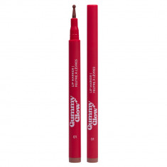 Stylo à Lèvres Ultra Précision *Gummy Glow*