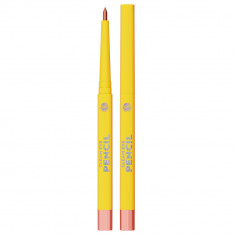 Stylo à Yeux Crémeux & Scintillant Gleam