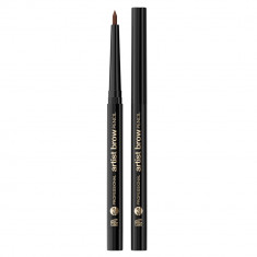 Stylo Sourcils Longue Tenue Bell Pro