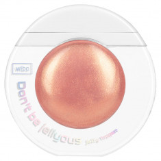 Topper Gel pour Yeux *Prism Edition*