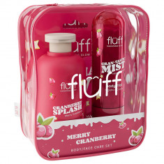 Duo Eclat & Bonne Mine - Vitamine C